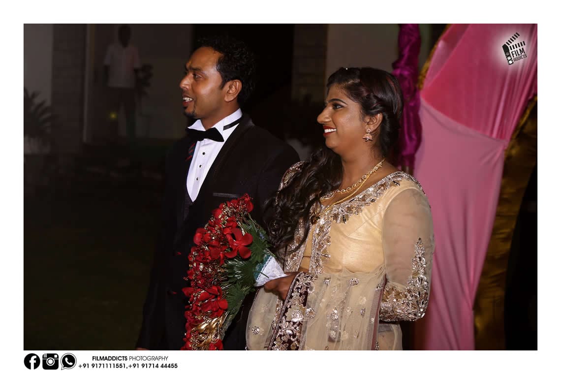 best outdoor wedding photographers in ariyalur,best Best Outdoor Wedding Photography in ariyalur,best outdoor photographers in ariyalur,best outdoor photography in ariyalur, best candid photographers in ariyalur,best candid photography in ariyalur,best marriage photographers in ariyalur,best marriage photography in ariyalur,best photographers in ariyalur,best photography in ariyalur,best outdoor wedding candid photography in ariyalur,best outdoor wedding candid photographers in ariyalur,best outdoor wedding video in ariyalur,best outdoor wedding videographers in ariyalur,best outdoor wedding videography in ariyalur,best candid videographers in ariyalur,best candid videography in ariyalur,best marriage videographers in ariyalur,best marriage videography in ariyalur,best videographers in ariyalur,best videography in ariyalur,best outdoor wedding candid videography in ariyalur,best outdoor wedding candid videographers in ariyalur,best helicam operators in ariyalur,best drone operators in ariyalur,best outdoor wedding studio in ariyalur,best professional photographers in ariyalur,best professional photography in ariyalur,No.1 outdoor wedding photographers in ariyalur,No.1 Best Outdoor Wedding Photography in ariyalur,ariyalur outdoor wedding photographers,ariyalur outdoor wedding photography,ariyalur outdoor wedding videos,best candid videos in ariyalur,best candid photos in ariyalur,best helicam operators photography in ariyalur,best helicam operator photographers in ariyalur,best outdoor videography in ariyalur,best professional Best Outdoor Wedding Photography in ariyalur,best outdoor photography in ariyalur,best outdoor photographers in ariyalur,best drone operators photographers in ariyalur,best outdoor wedding candid videography in ariyalur, tamilnadu outdoor wedding photography, tamilnadu.
